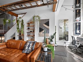 3317 Blake Street 101, Denver CO 80205