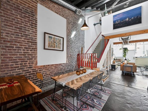 3317 Blake Street 101, Denver CO 80205