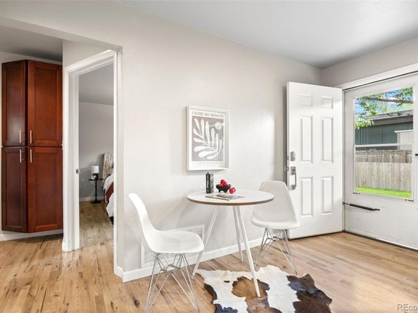 3750 Yates Street, Denver CO 80212