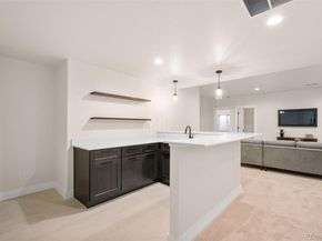 16364 Columbine Street, Thornton CO 80602