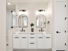 16364 Columbine Street, Thornton CO 80602