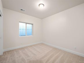 16364 Columbine Street, Thornton CO 80602