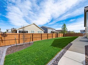 16364 Columbine Street, Thornton CO 80602