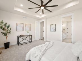 16364 Columbine Street, Thornton CO 80602