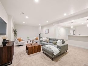 16364 Columbine Street, Thornton CO 80602