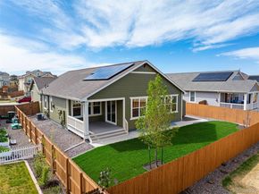 16364 Columbine Street, Thornton CO 80602