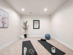 16364 Columbine Street, Thornton CO 80602