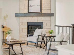 16364 Columbine Street, Thornton CO 80602