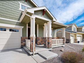 16364 Columbine Street, Thornton CO 80602