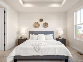 16364 Columbine Street, Thornton CO 80602