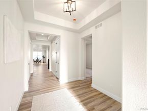 16364 Columbine Street, Thornton CO 80602