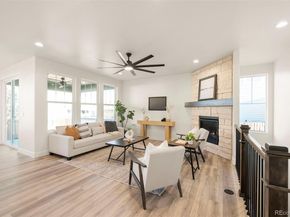 16364 Columbine Street, Thornton CO 80602