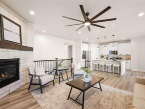 16364 Columbine Street, Thornton CO 80602