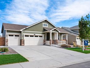 16364 Columbine Street, Thornton CO 80602