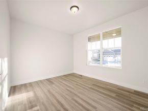 16364 Columbine Street, Thornton CO 80602