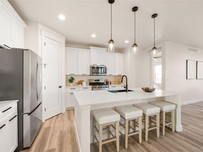 16364 Columbine Street, Thornton CO 80602