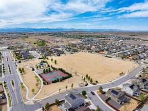 16364 Columbine Street, Thornton CO 80602