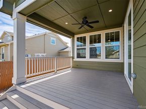 16364 Columbine Street, Thornton CO 80602