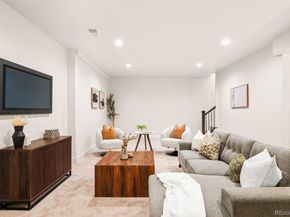 16364 Columbine Street, Thornton CO 80602