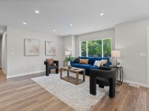7281 S Lincoln Way, Centennial CO 80122