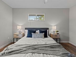 7281 S Lincoln Way, Centennial CO 80122