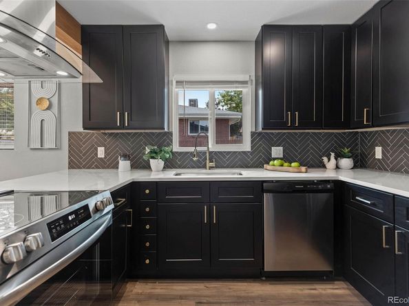 7281 S Lincoln Way, Centennial CO 80122