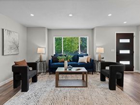 7281 S Lincoln Way, Centennial CO 80122