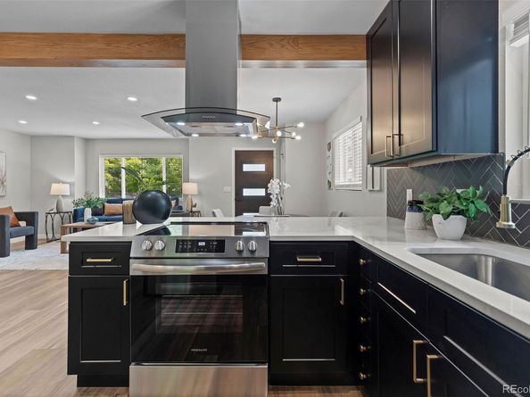 7281 S Lincoln Way, Centennial CO 80122