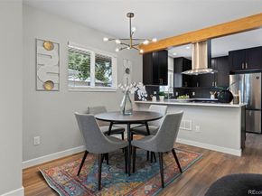 7281 S Lincoln Way, Centennial CO 80122
