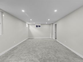 7281 S Lincoln Way, Centennial CO 80122