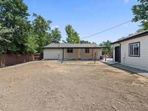 7281 S Lincoln Way, Centennial CO 80122
