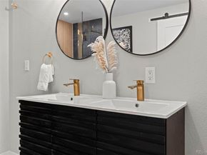 7281 S Lincoln Way, Centennial CO 80122