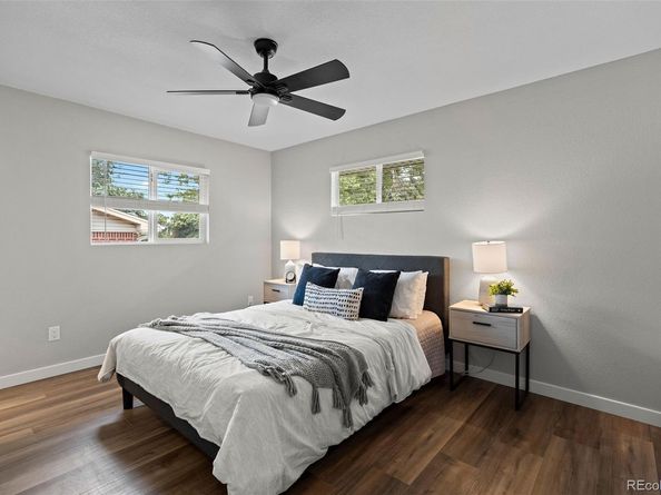 7281 S Lincoln Way, Centennial CO 80122