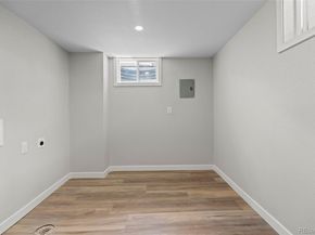 7281 S Lincoln Way, Centennial CO 80122