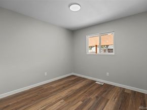 7281 S Lincoln Way, Centennial CO 80122