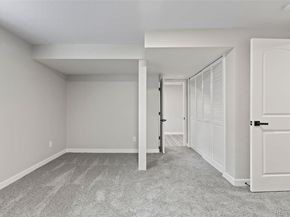 7281 S Lincoln Way, Centennial CO 80122