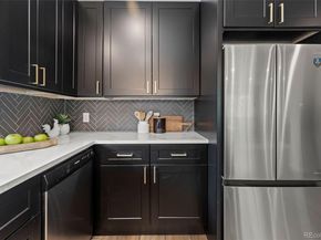 7281 S Lincoln Way, Centennial CO 80122