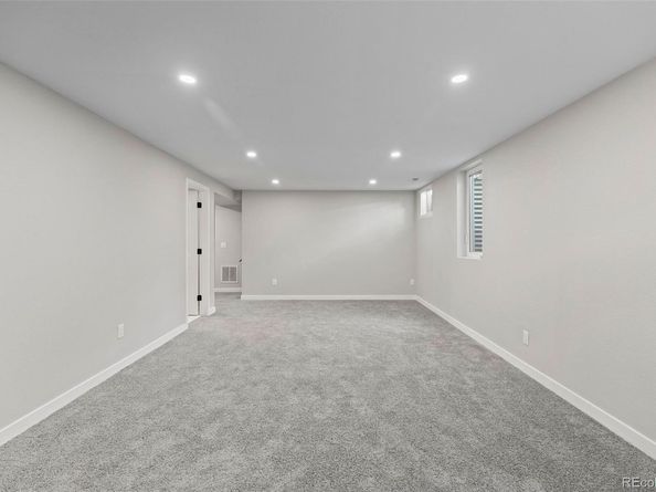 7281 S Lincoln Way, Centennial CO 80122