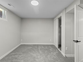 7281 S Lincoln Way, Centennial CO 80122