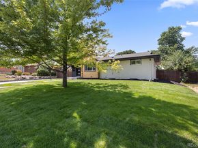7281 S Lincoln Way, Centennial CO 80122