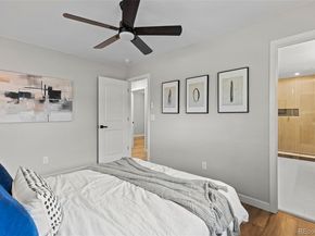 7281 S Lincoln Way, Centennial CO 80122