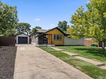 7281 S Lincoln Way