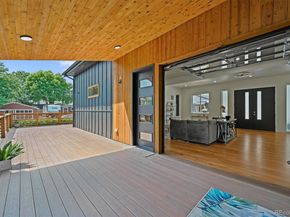 14950 W 32nd Avenue, Golden CO 80401