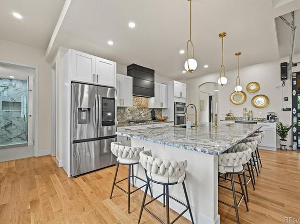 14950 W 32nd Avenue, Golden CO 80401