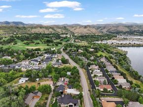 14950 W 32nd Avenue, Golden CO 80401