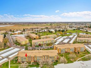 645 S Alton Way 4C, Denver CO 80247