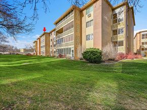 645 S Alton Way 4C, Denver CO 80247