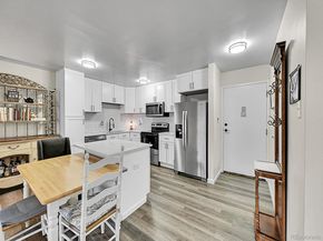 645 S Alton Way 4C, Denver CO 80247