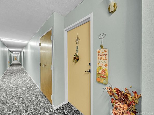 645 S Alton Way 4C, Denver CO 80247