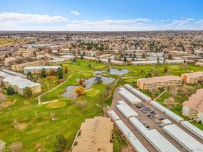 645 S Alton Way 4C, Denver CO 80247